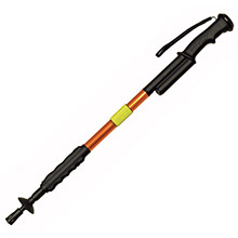 PS PRODUCTS PS ZAP STAFF 950 000 VOLT W and STN DVCE
