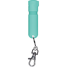 SABRE MGHTY DISCREET SPRAY MINT