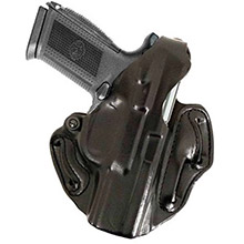 DESANTIS SCBRD 1911 RH BLK