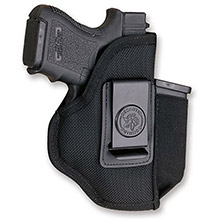 DESANTIS PROSTLTH FOR G26 and SHIELD and XDS