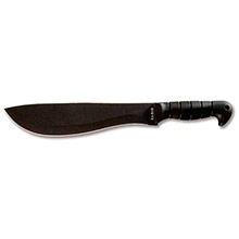 KA%2DBAR Cutlass Machete