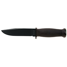 KA%2DBAR Kraton Handled Mark 1 Straight Edge 2221