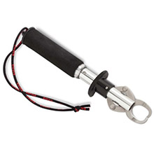 RAPALA Mechanical Fish Gripper
