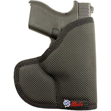 DESANTIS NEMESIS FOR GLK 42 AMBI BLK
