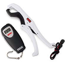 RAPALA Floating Gripper Scale Combo