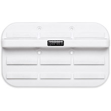 RAPALA Salt Anglers 3 Place Magnetic Tool Holder