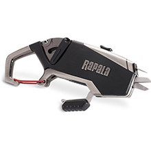 RAPALA Fishermans Multi%2DTool