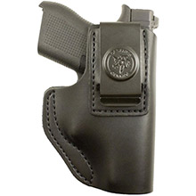 DESANTIS INSDER FOR G43 and KAHR and LC9 RH