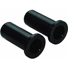 SCOTTY Oar Collars Bulk no package