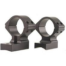 TALLEY LW RINGS HENY H009 and H010 1 in ME