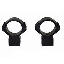 TALLEY LW RINGS TIKKA T3 and X 1 in HI
