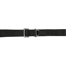 BLACKHAWK BH CQB and RSCUE BLT REG 41 in BLK