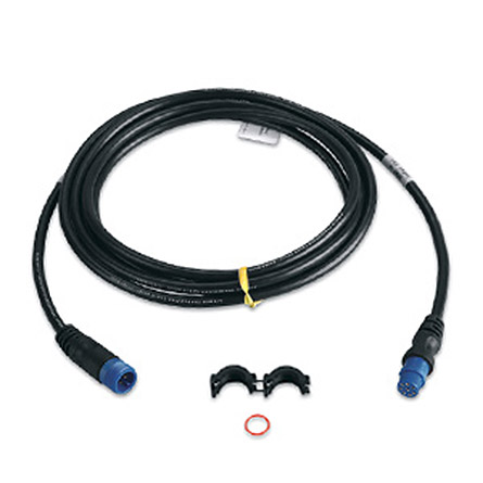 8 Pin Transducer Extension Cable 