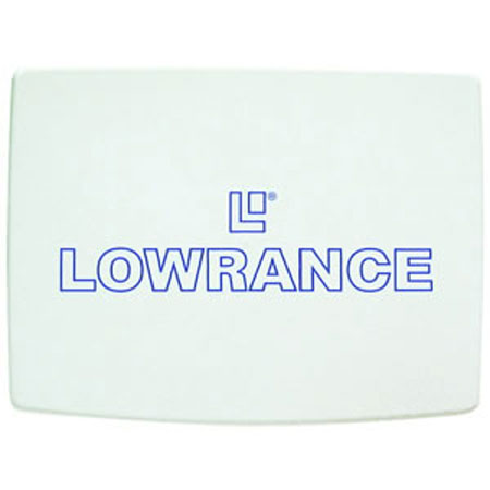 CVR-13 Protective Co by LOWRANCE