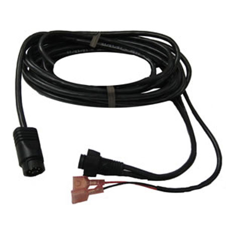20 ft Extension Cabl by LOWRANCE