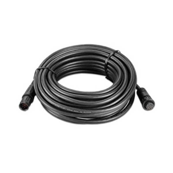 10m Raymarine A80292 Extension Cable Ray60/70 Handset 