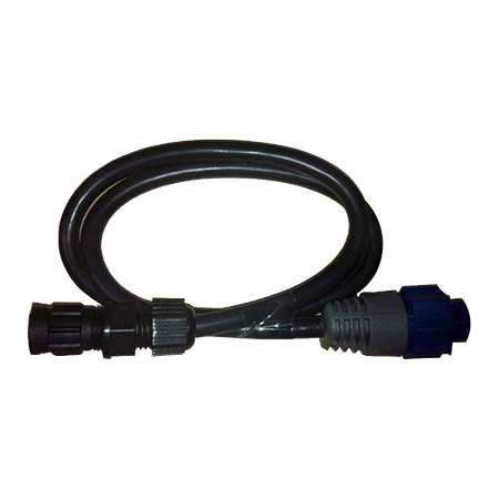 for sale online 2m 00000128001 Simrad NSE Power Cable 