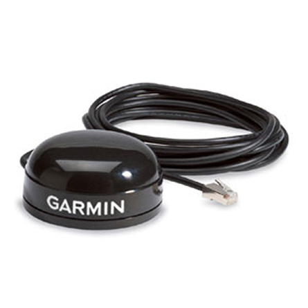 At placere forpligtelse tuberkulose GPS 19x NMEA 2000 GP by GARMIN