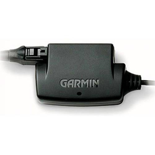 Garmin GTM 20 FM-Band Traffic Receiver