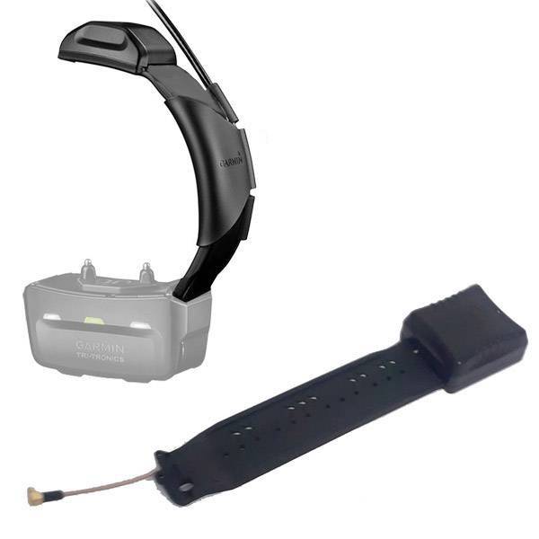 Garmin DC 50 Charging Clip with Cable Bundle BRAND NEW 010-11962-00 