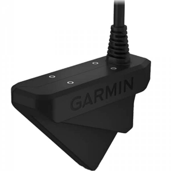 Shop Garmin Panoptix Transducers, Panoptix LiveScope System